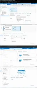 Introduction To Azure Data Factory