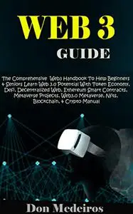 WEB 3 GUIDE