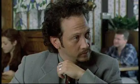 Susan's plan / Susan à un plan (1998)