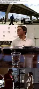 Dexter S01-S02-S03-S04-S05