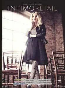  Intimo Retail – Gennaio 2014 n.1