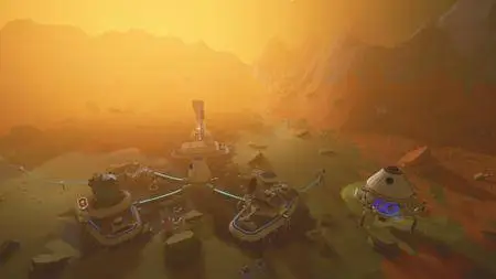 Astroneer (2017)