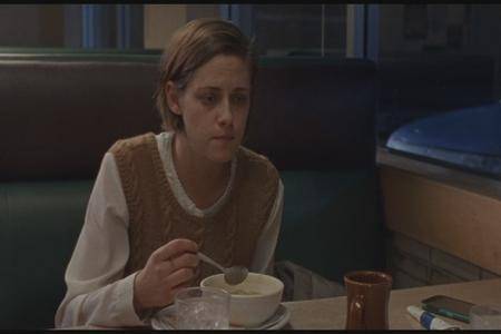 Certain Women (2016) [Criterion Collection]
