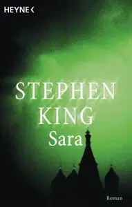 Stephen King "Sara"