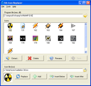 Sib Icon Replacer 2.34