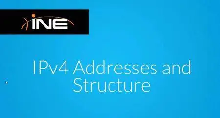 INE - CCNP Service Provider Technology Course 642-883 SPROUTE