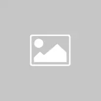 «Gruselkabinett - Folge 87: Alraune» by Hanns Heinz Ewers