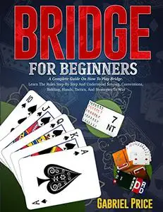 Bridge For Beginners