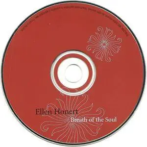Ellen Honert - Breath Of The Soul (2006)