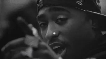 Dear Mama: The Saga of Afeni and Tupac Shakur S01E02