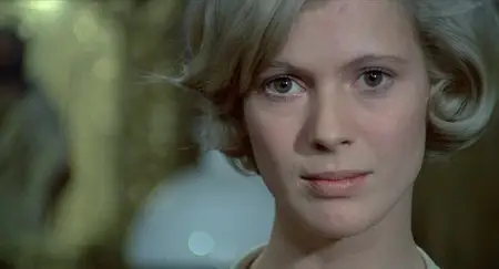 Il maestro e Margherita / The Master and Margaret (1972)