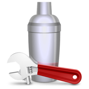 Cocktail 9.3.1 (El Capitan Edition)