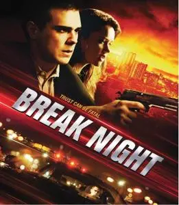 Break Night (2017)