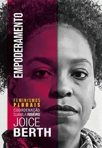 «Empoderamento» by Joice Berth