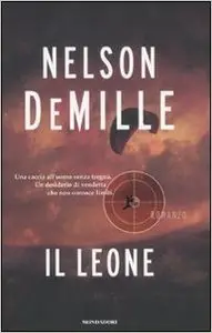 Nelson DeMille - Il Leone