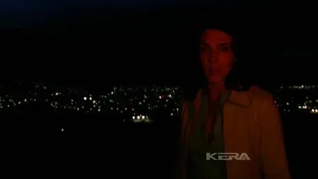 PBS - Helen of Troy (2005)
