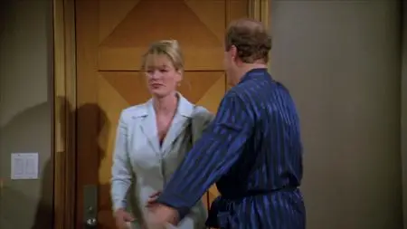 Frasier S06E21