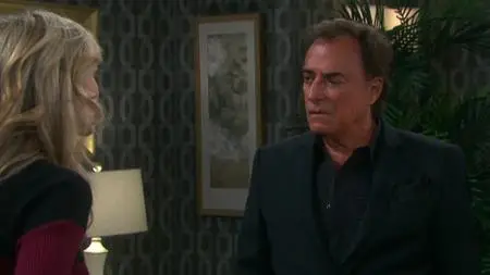 Days of Our Lives S54E221