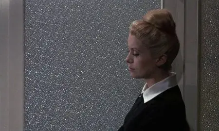 Belle de Jour (1967)