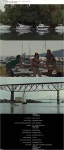 Against the Current (2009)