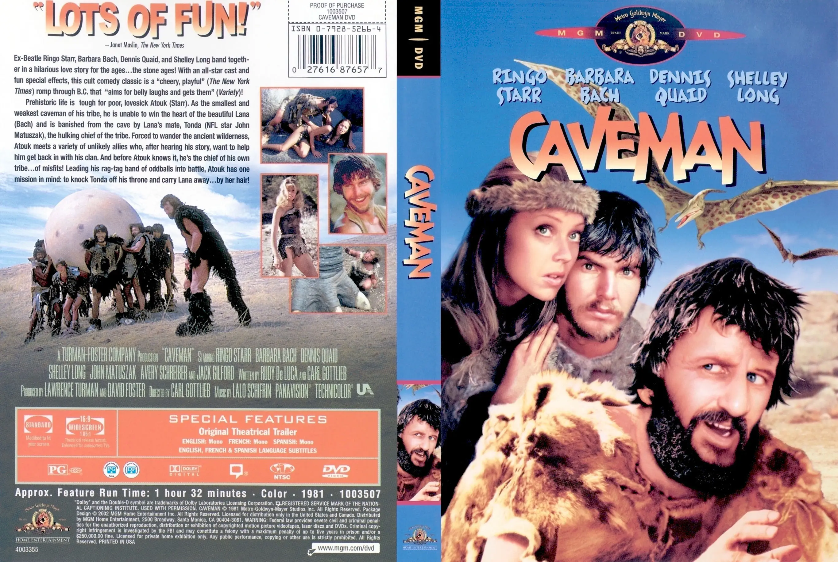 Caveman 1981 AvaxHome   002d878b 