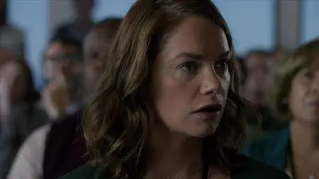 The Affair S04E04