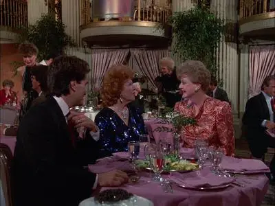 Murder, She Wrote S04E11