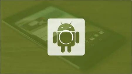 Android Development from scratch like a pro