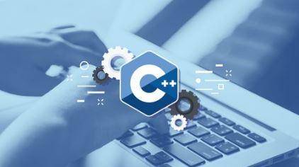 C++ Intermediate: Build C++ Programs