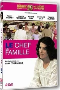 Le chef de famille (1982)