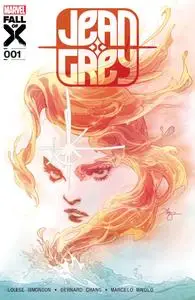Jean Grey 001 (2023) (Digital-Empire