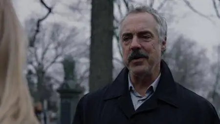 Chicago P.D. S05E18