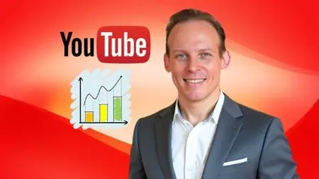 YouTube Marketing 2025: YouTube SEO & Algorithms