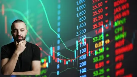 ICT IFVG Blueprint: Day Trading with 2 Weeks of Backtesting