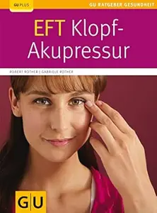 EFT-Klopf-Akupressur