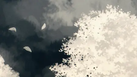 No Longer Allowed in Another World S01E01 I Must Commit Double-Suicide