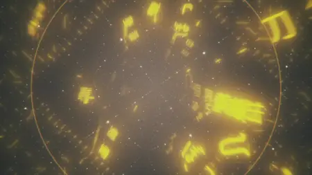 Loner Life in Another World S01E11 Dungeon Escape