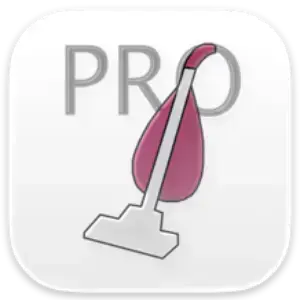 SiteSucker Pro 6.2