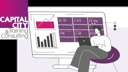 Merger And Acquisition Modelling