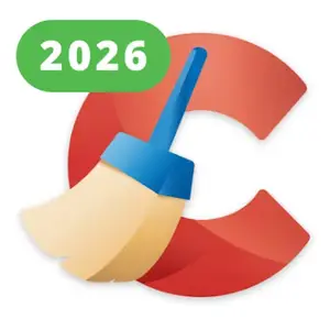 CCleaner Phone Cleaner v26.16.1 build 800011534