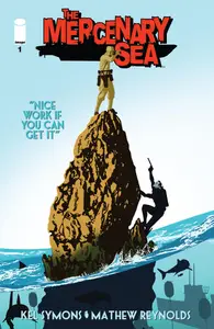 The Mercenary Sea 001 (2014) (Digital) (Fawkes-Empire
