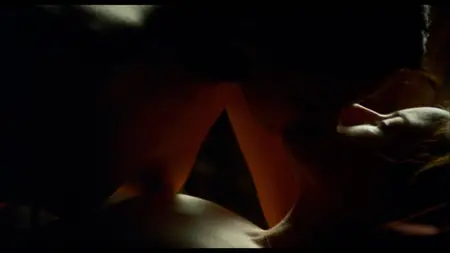 When Night Is Falling (1995) + Commentary