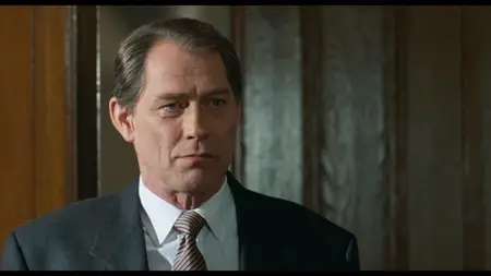 When Night Is Falling (1995) + Commentary