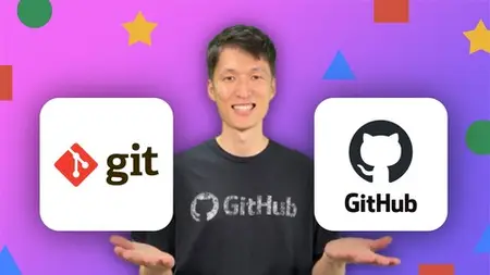 Git - The Complete Guide To Beginners And Experienced Users