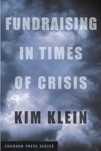 Fundraising in Times of Crisis