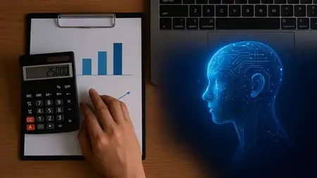 Procurement in the age of AI