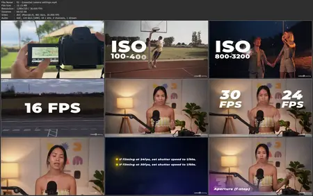 Filming Mastery for Short-Form Content: Gear, Tips, and Techniques