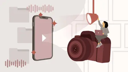 Filming Mastery for Short-Form Content: Gear, Tips, and Techniques