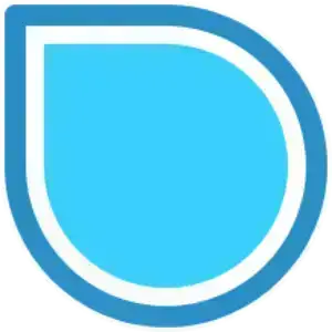 SimpleMind Pro 2.8.0