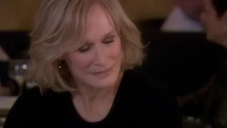 Damages - Im Netz der Macht S03E04